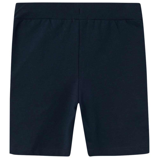 Name It Παιδικό σορτς